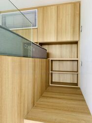 Spottiswoode Suites (D2), Apartment #473063391